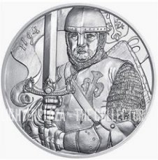 Bullion Silver Coins