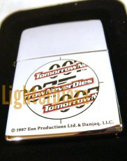 Zippo other Themes