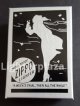 Zippo 1935 Replica w/Slashes